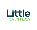 https://www.logocontest.com/public/logoimage/1700785925Little Health Law.png